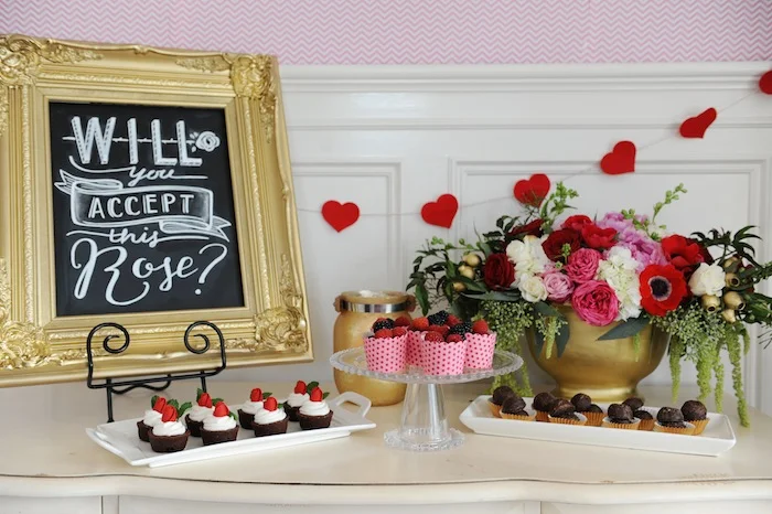 What Reality TV Taught Me