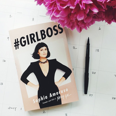 GirlBoss-_GuestBlog-e1425530826139.jpg