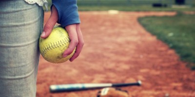 7659-curveball_edited.630w.tn_1-e1450840160943.jpg
