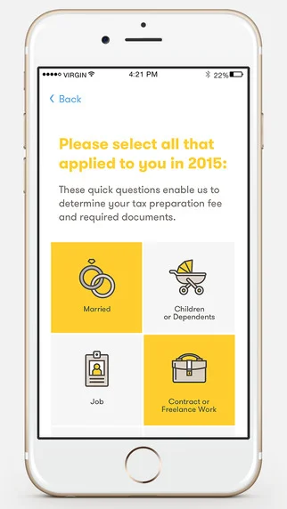 tax1.jpeg