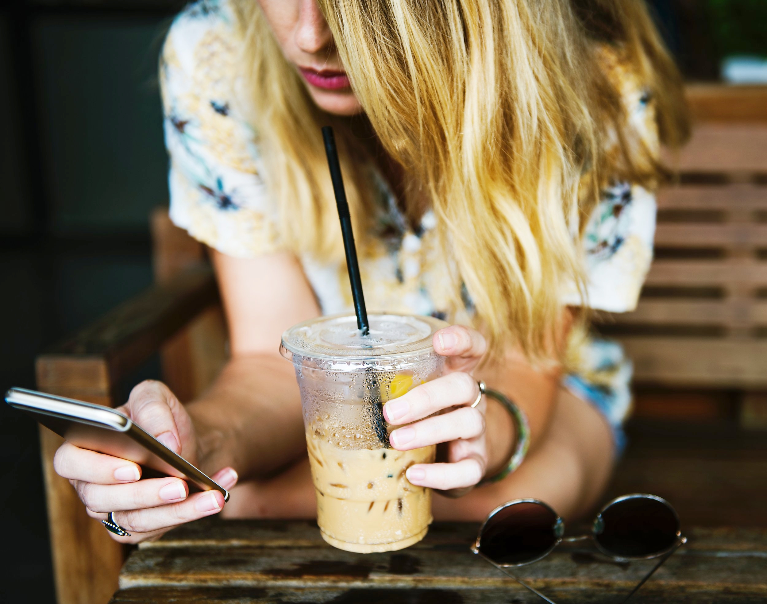These Tools Will Up Your IG Game