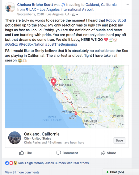 Screen Shot 2018-02-01 at 11.08.23 AM.png