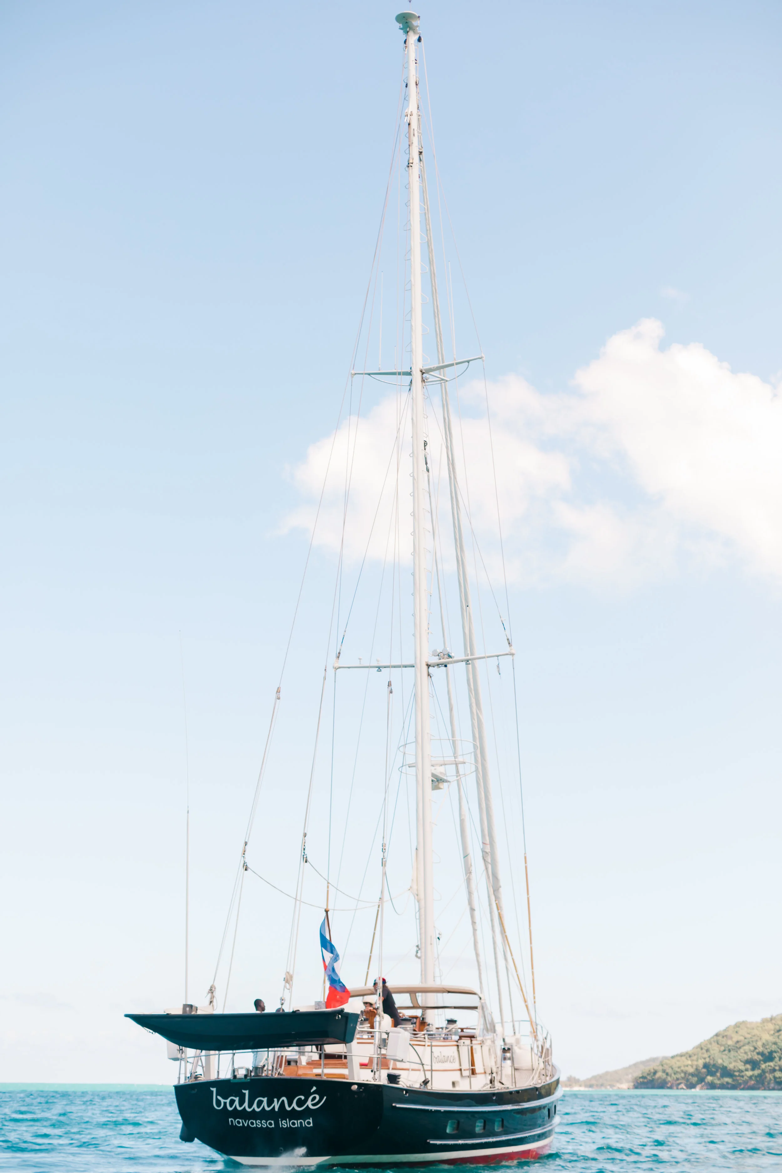 ID3A6120.jpg