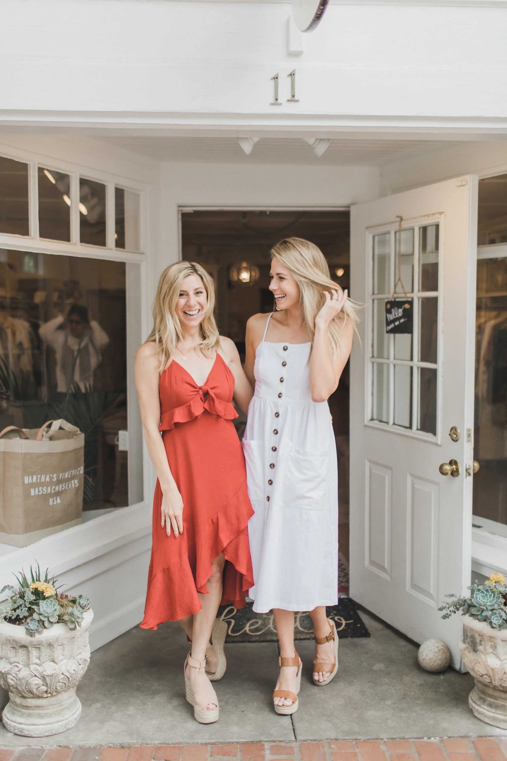 Ash_chesea_MV_lifestyle_jillianrollinsphotography-6.jpg