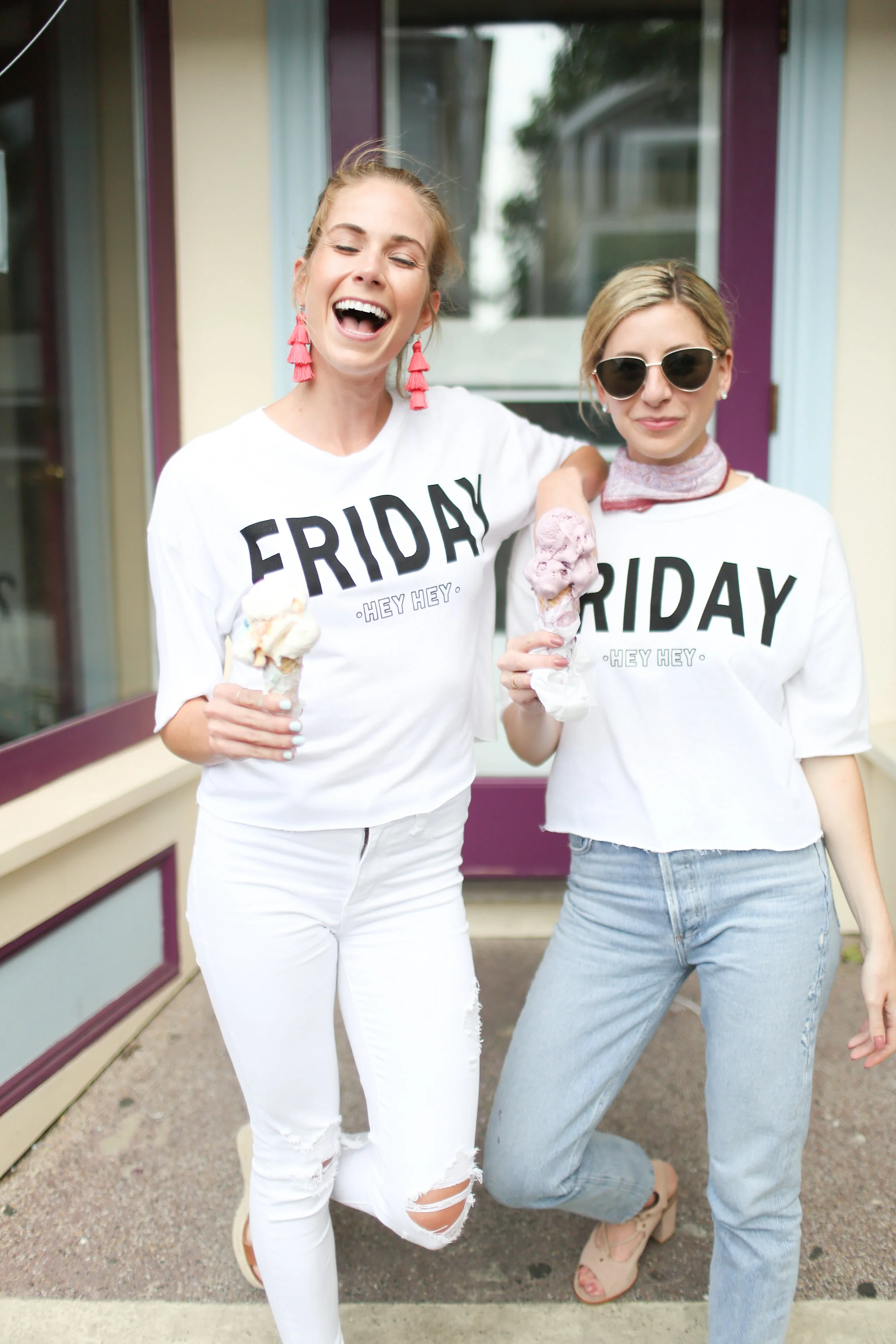 Ashley_chelsea_marthasVineyard_lifestyle-21-2.jpg
