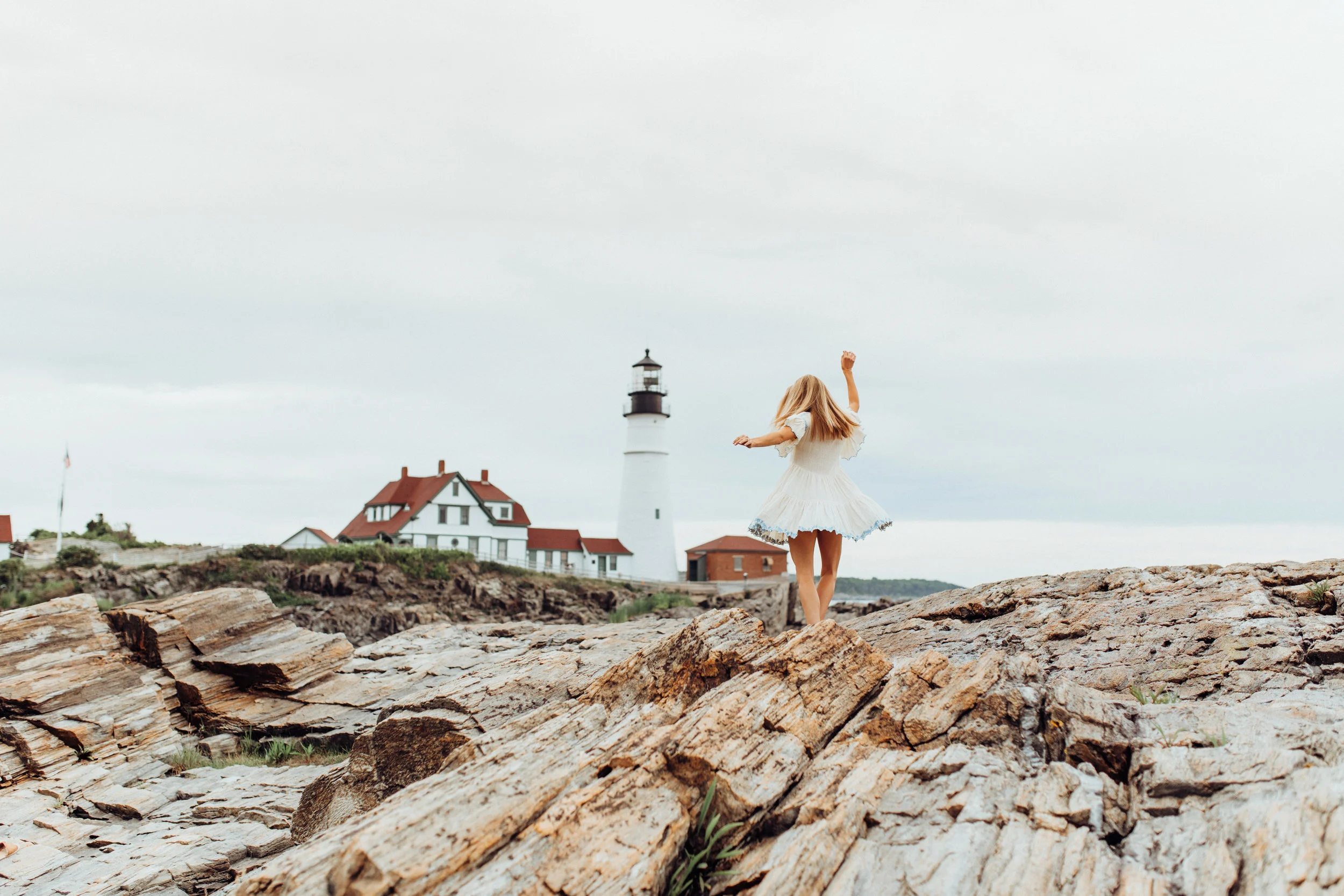 The Main Things You Need To Know About Maine