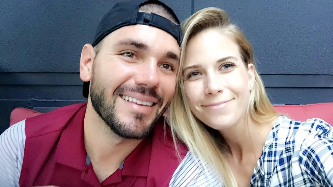 You Asked We Answered 