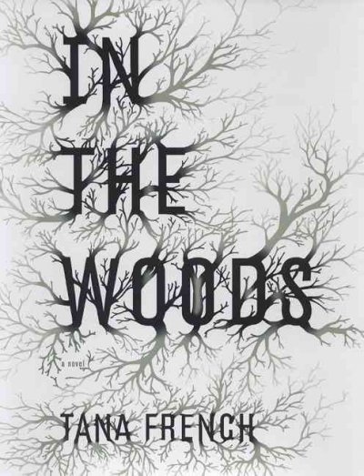 A 2007 mystery novel by Tana French about a pair of Irish detectives and their investigation of the murder of a twelve-year-old girl.