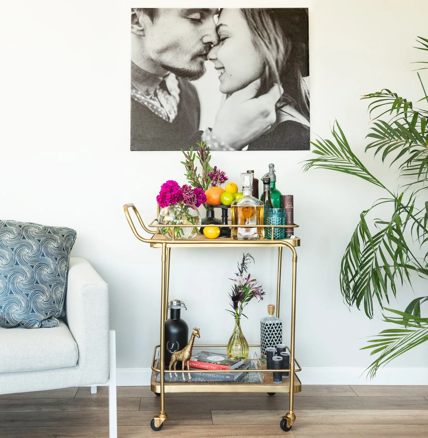 home-bar-ideas-full-bar.jpg