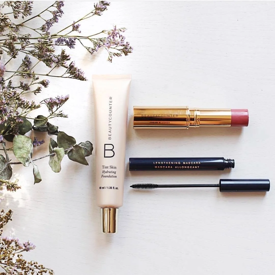 Clean Beauty: A Full Product Breakdown