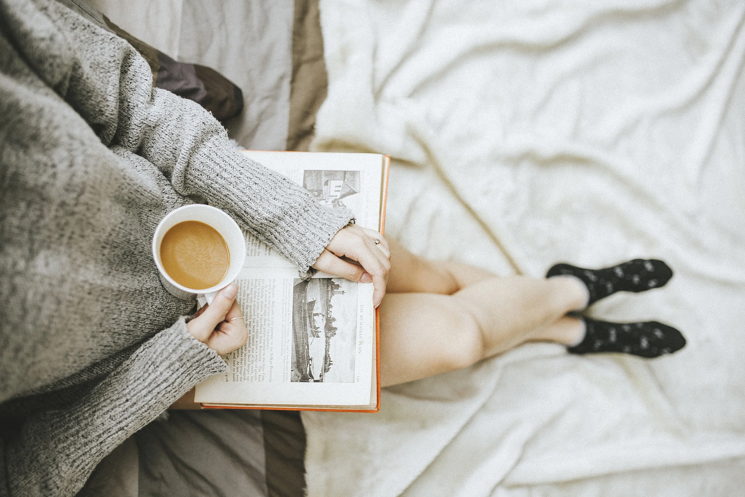 How to Say No and Focus on Yourself