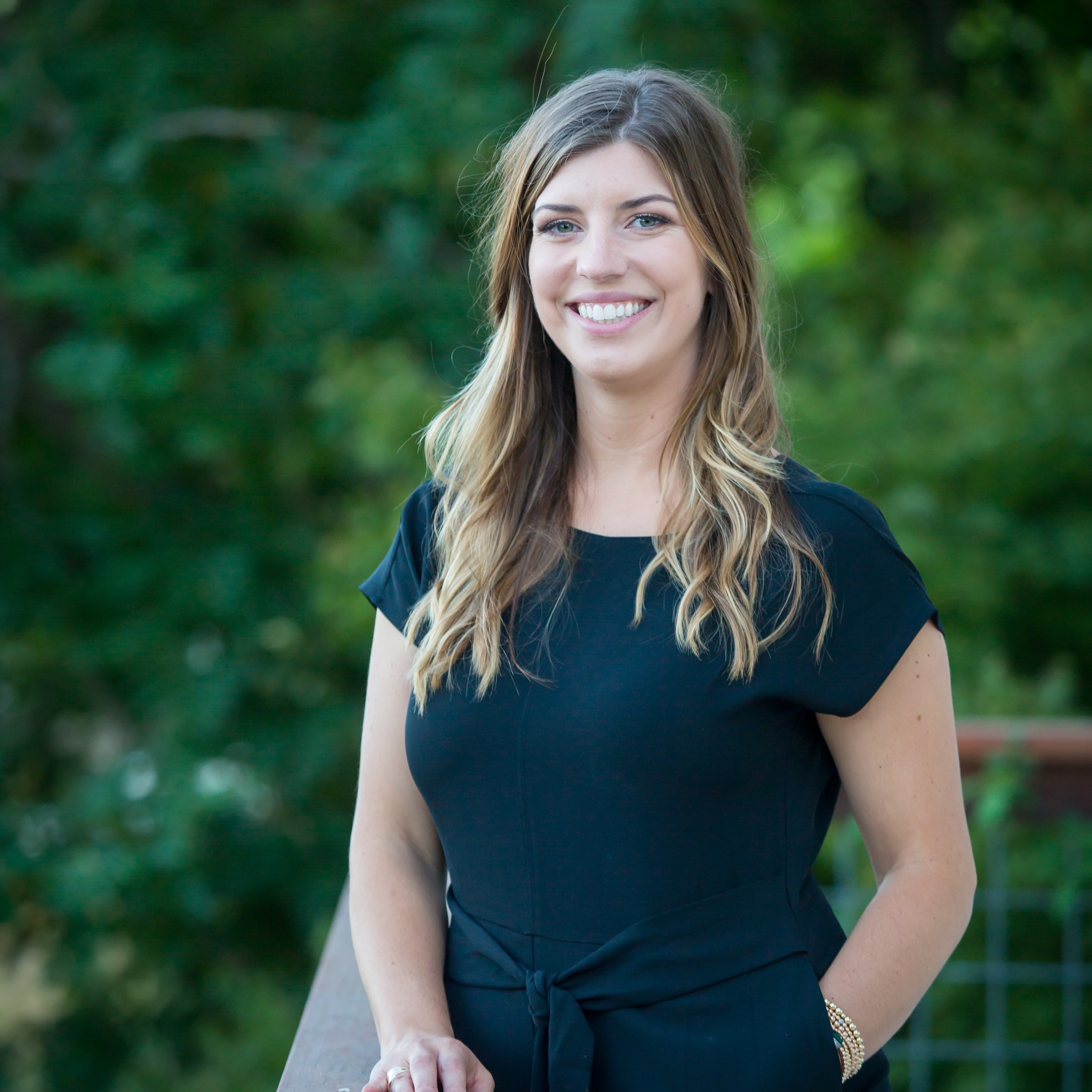 8.20.19+KOB+Portraits-88+copy.jpg
