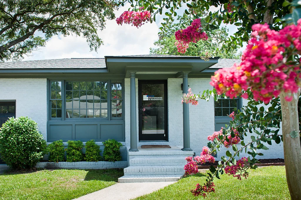  Office: 614 Wantoot Blvd, Charleston, SC 29407
