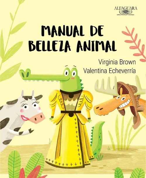 manual+belleza.jpg
