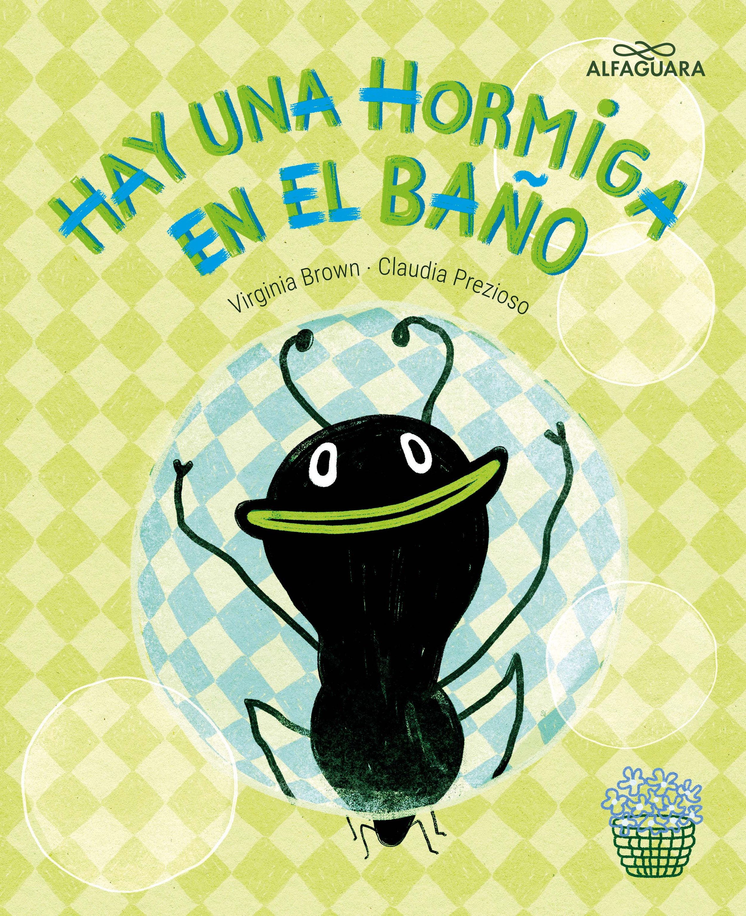 hay-una-hormiga-en-el-bano.jpg