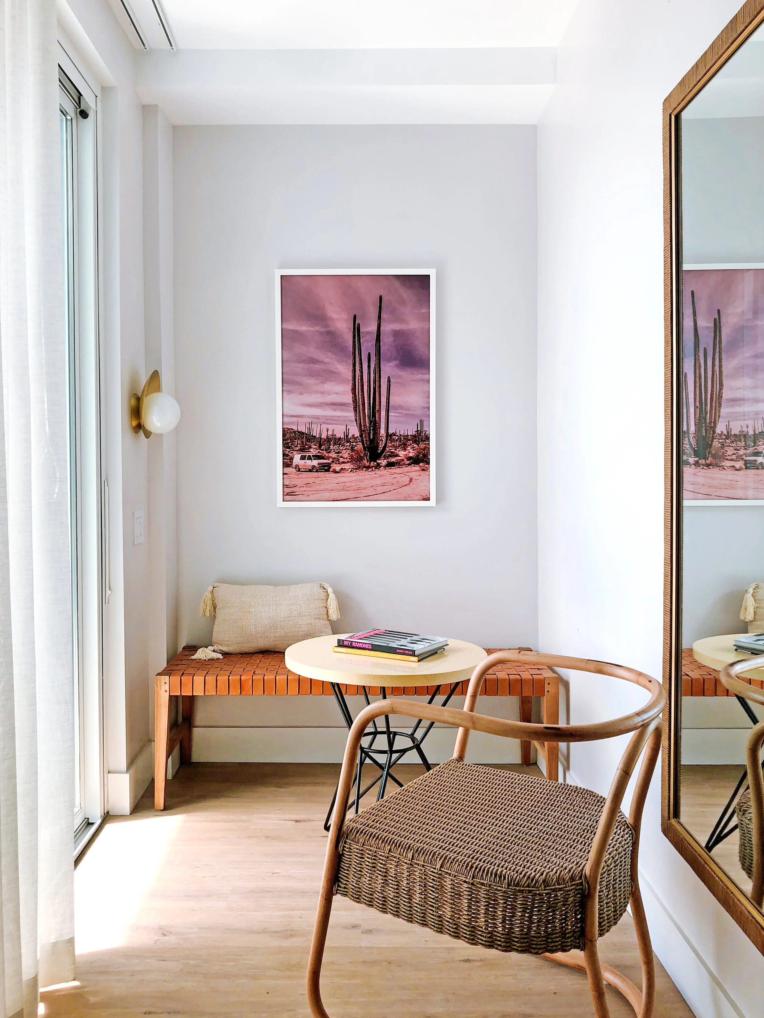 Rockaway Hotel-2.JPG