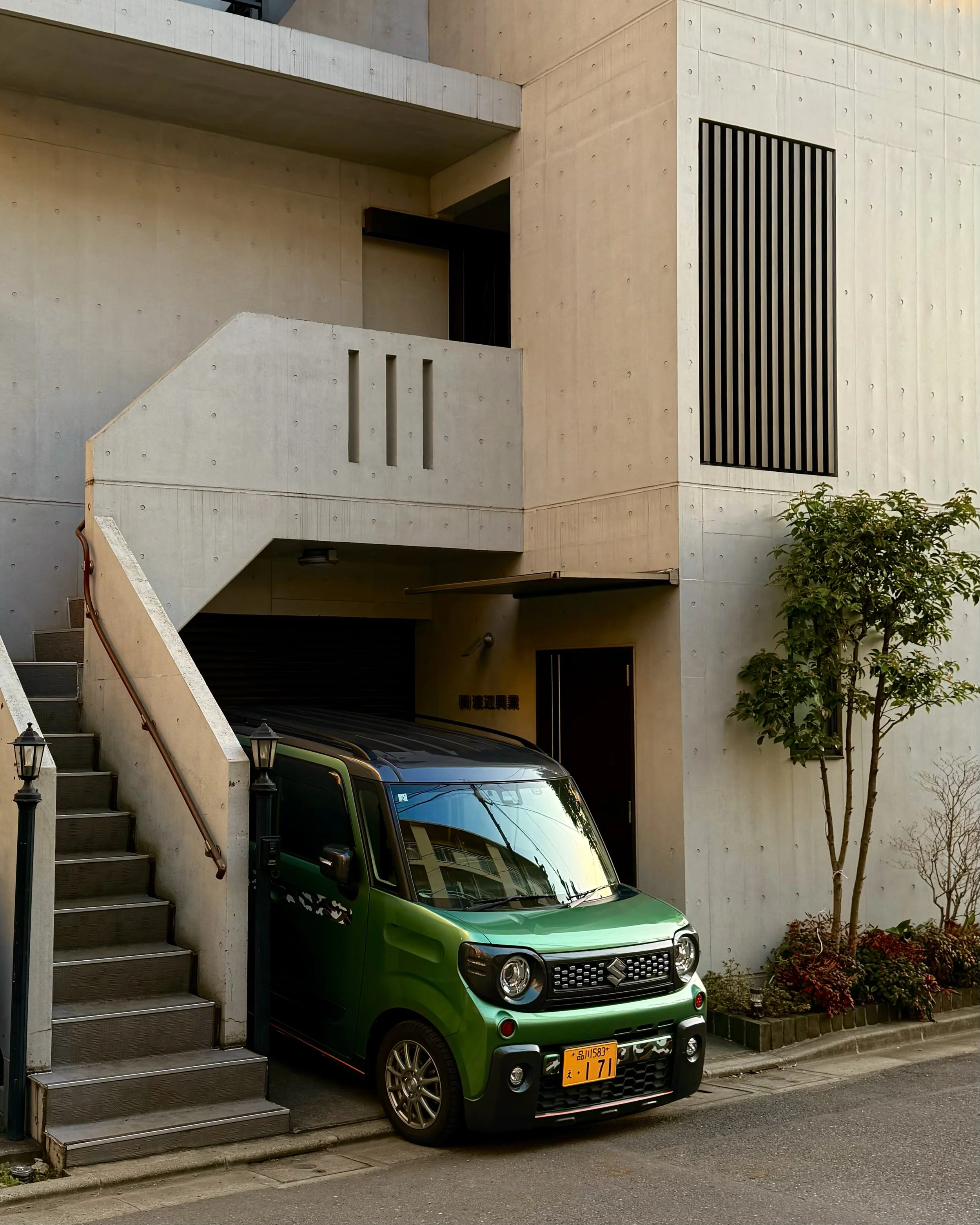 Larry-Pang-Photography-Japan.jpg