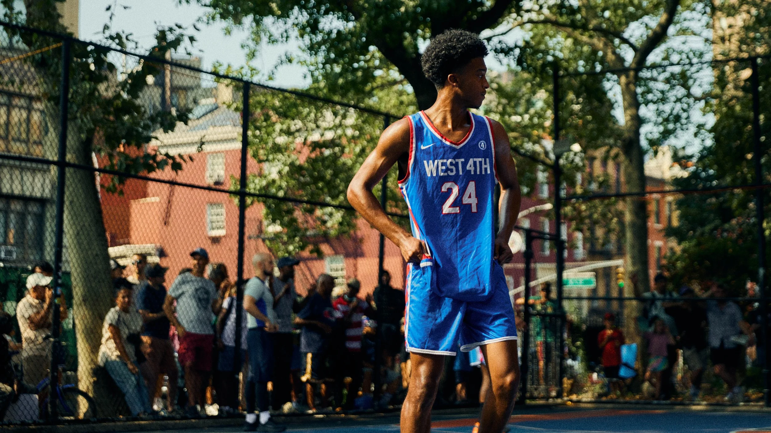 Larry-Pang-West4th-2.jpg