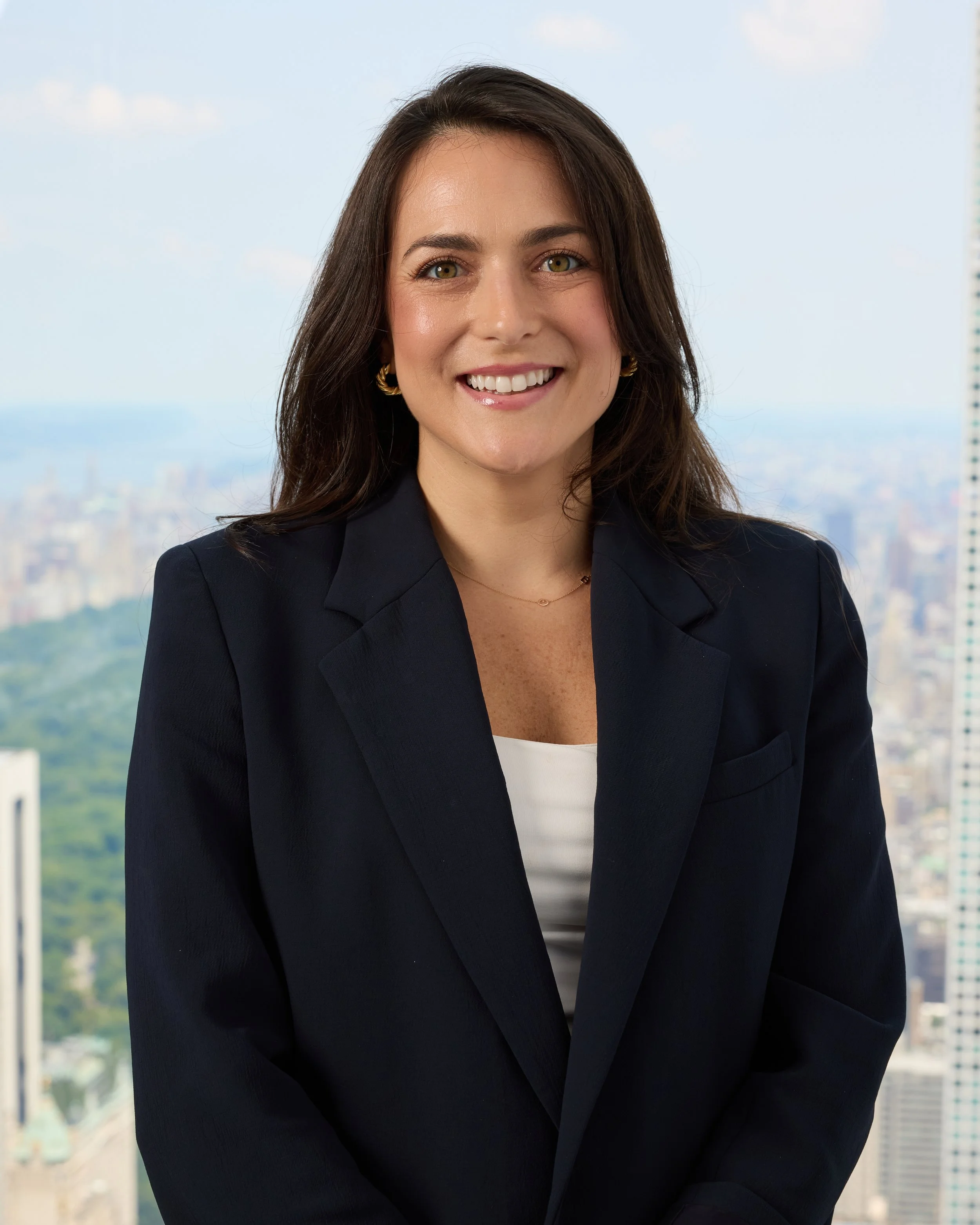 260630_Ana Paula-De Lima-350.jpg
