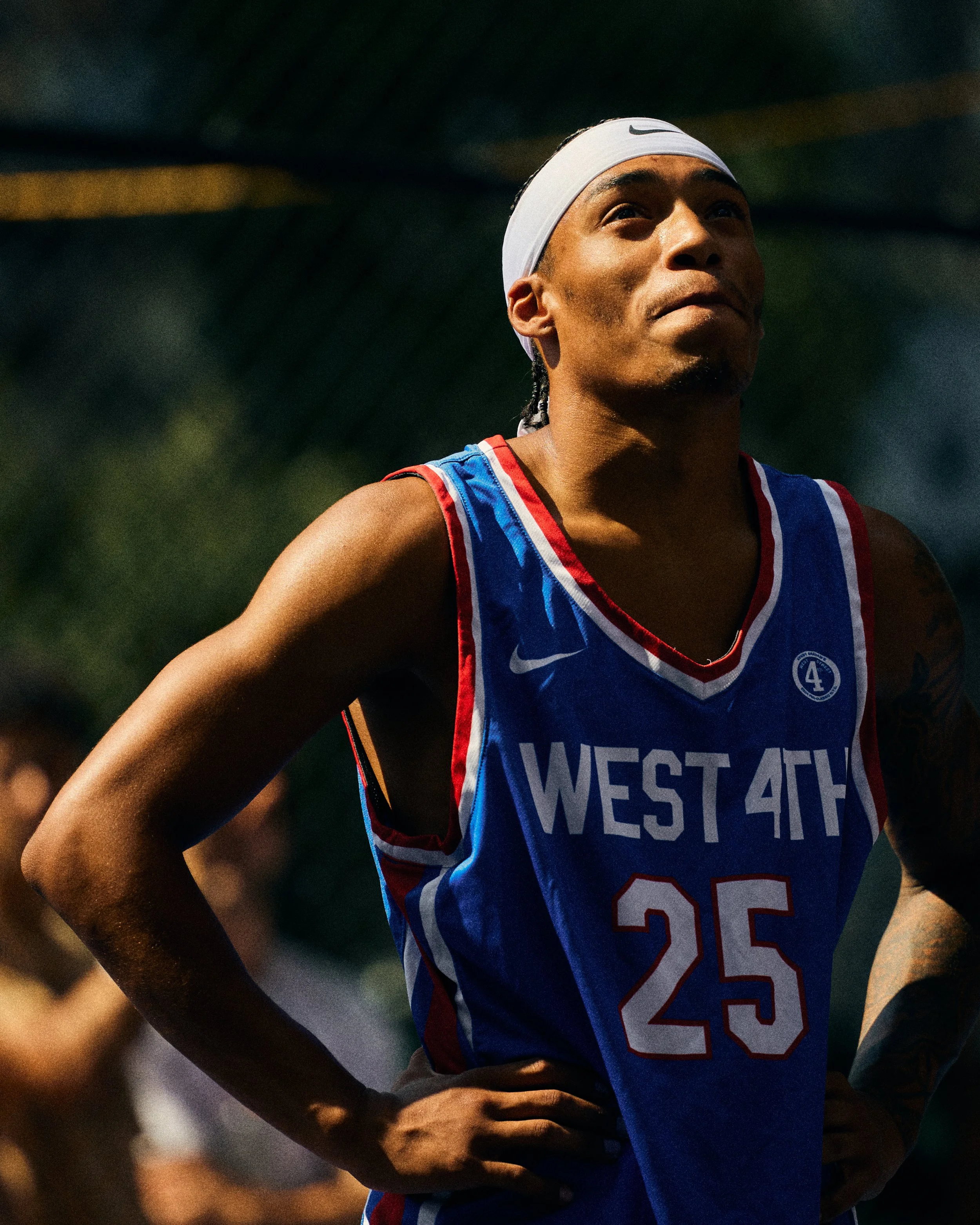Larry-Pang-West4th.jpg