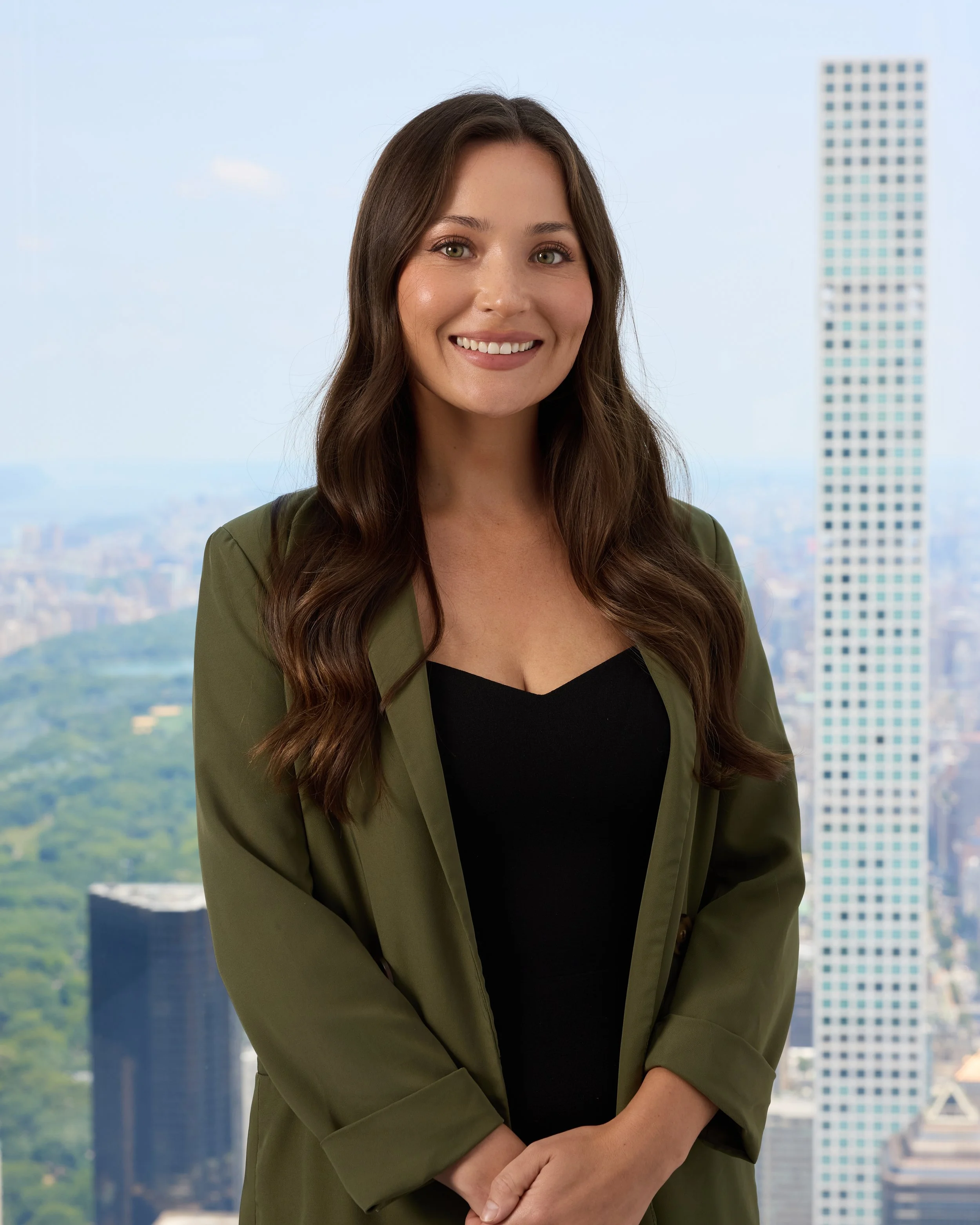 260630_Amy-Olsen-280.jpg