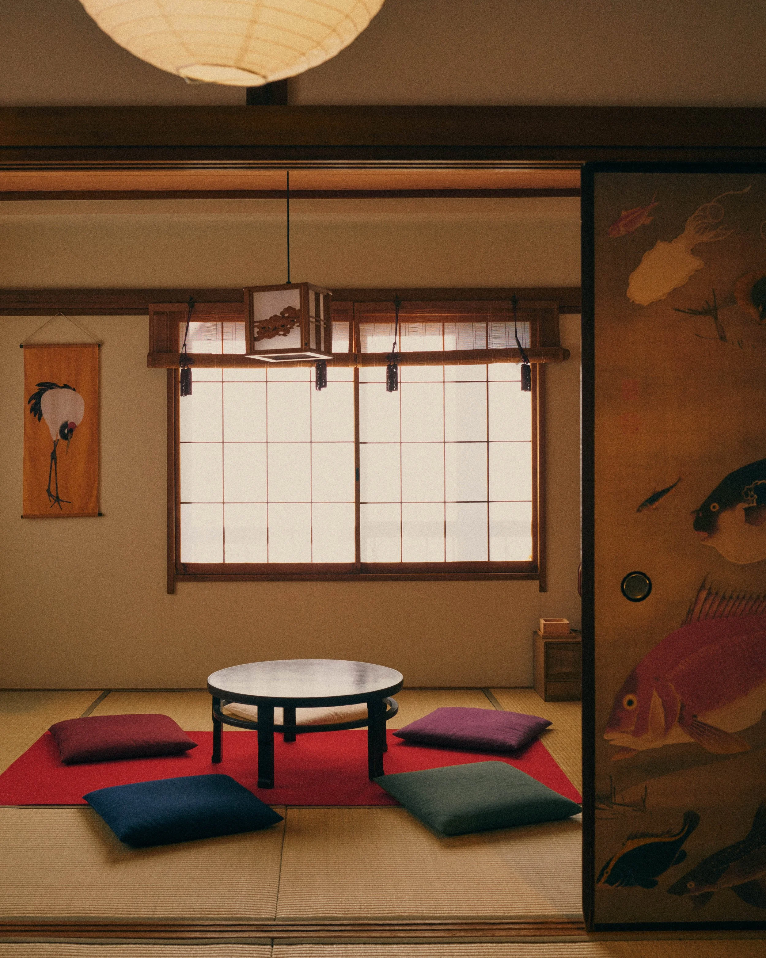 Larry-Pang-EdoStyle-Home.jpg