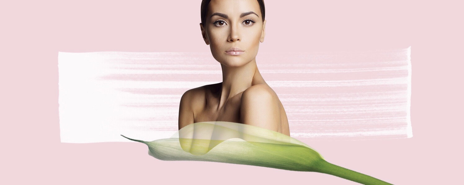 Ematrix Hautverjüngung swissestetix.jpeg