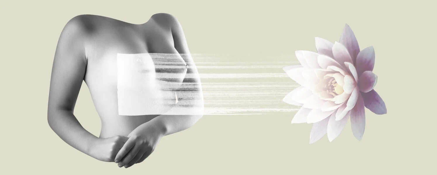 Schwitztherapie swissestetix Basel.jpeg