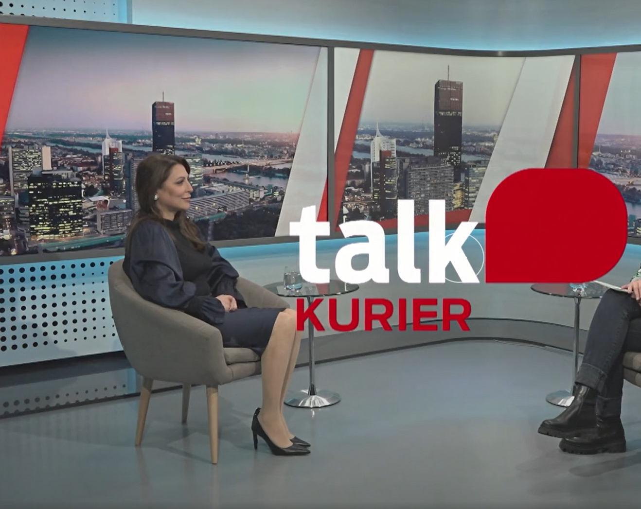 Schöne Haut von Kopf bis Fuß: Was man dafür tun kann