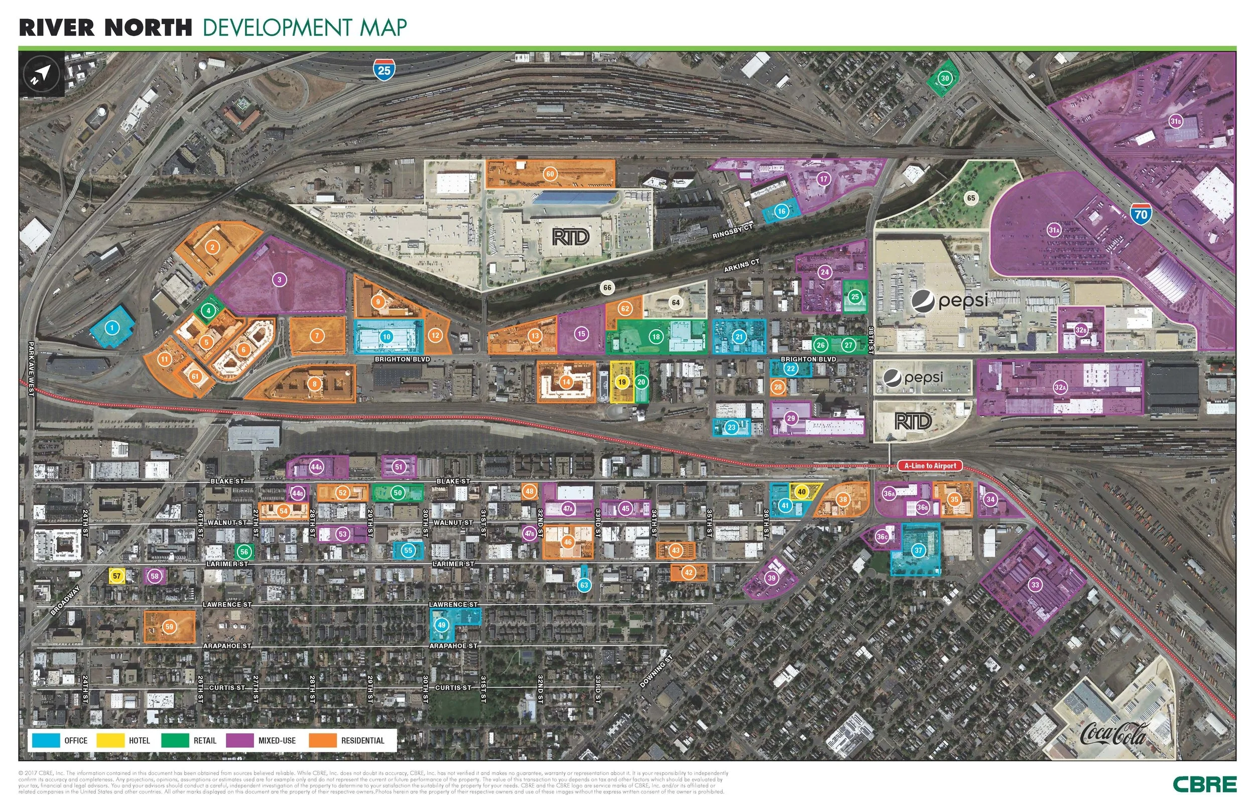 River North_Development Map_Page_1.jpg
