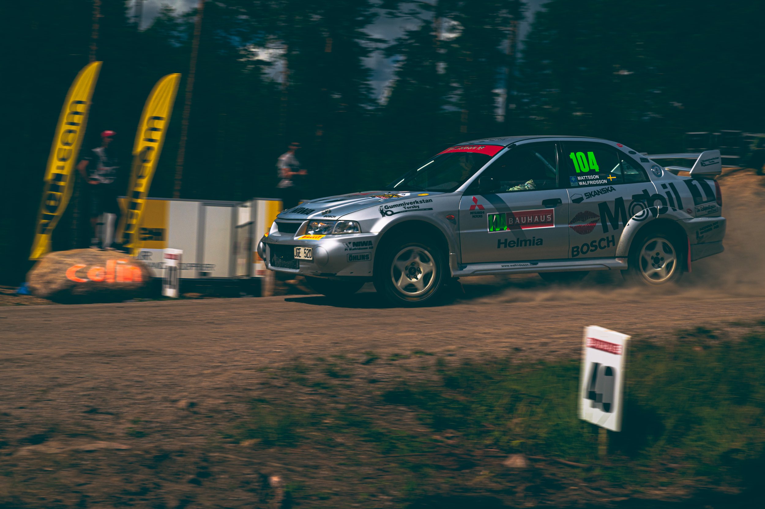 BLK_3213.jpg