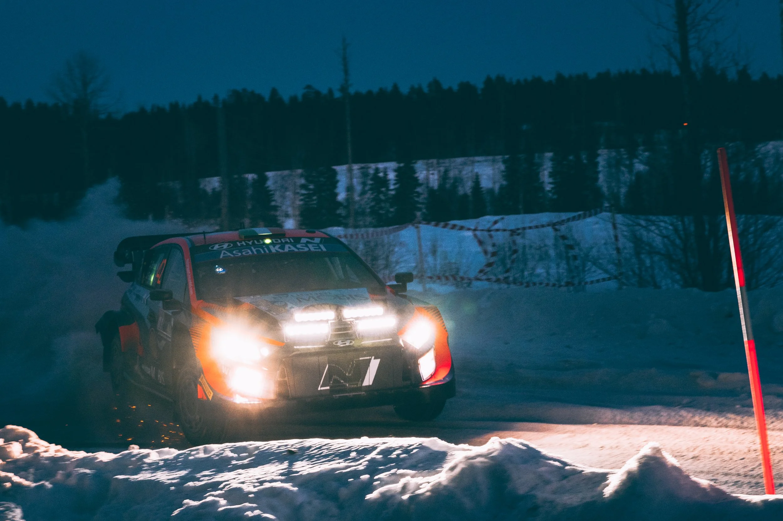 Craig Breen