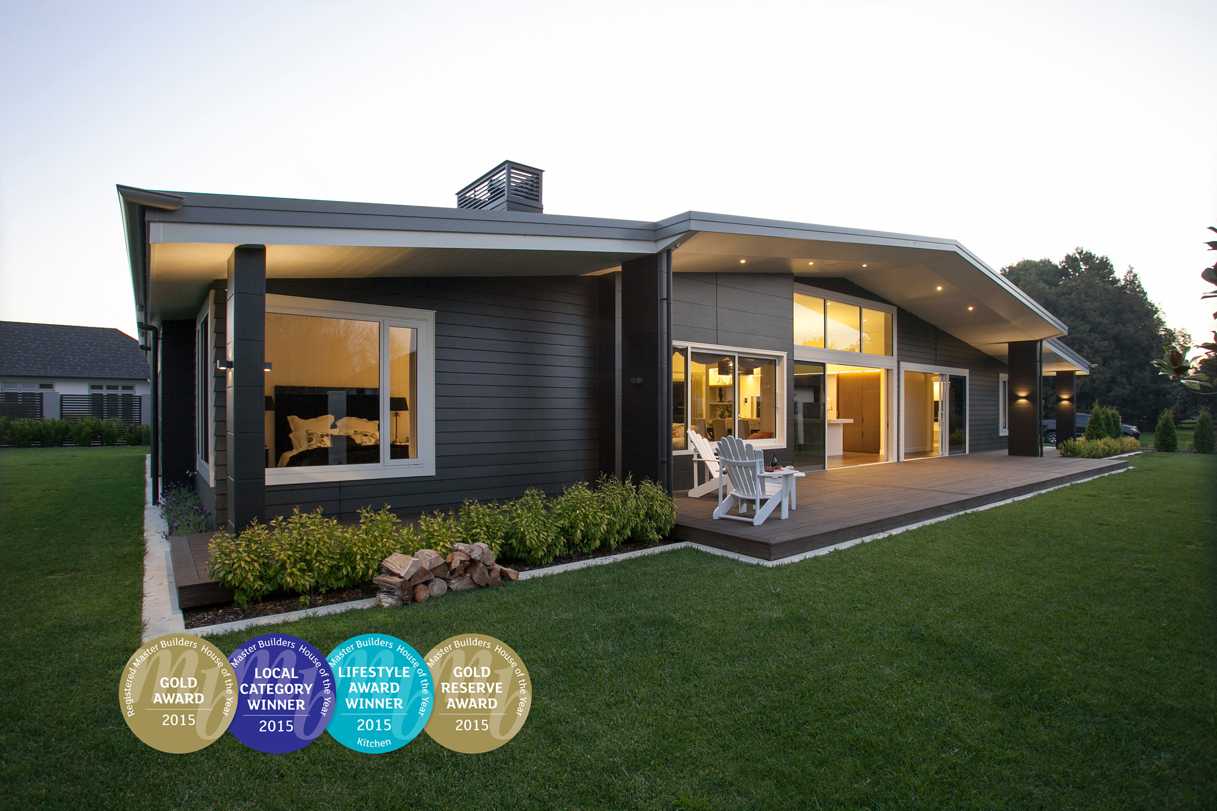 41 - Main Photo-with awards .jpg