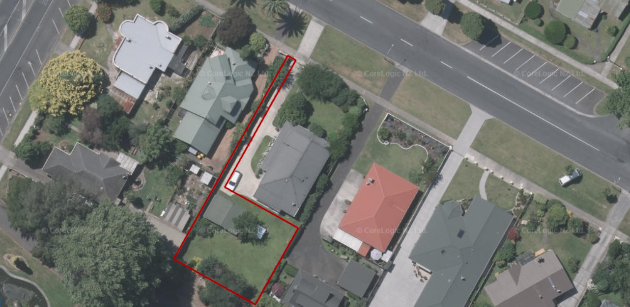 Capture Aerial photo.PNG