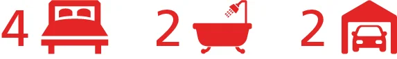 422.jpg