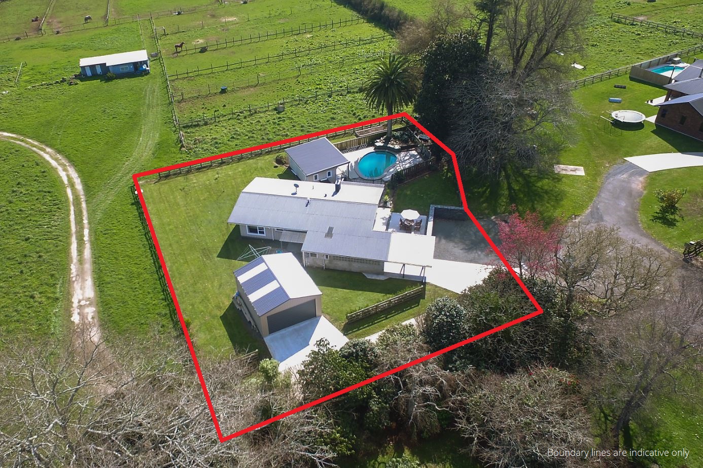 Boundary lines are indicative only.jpg