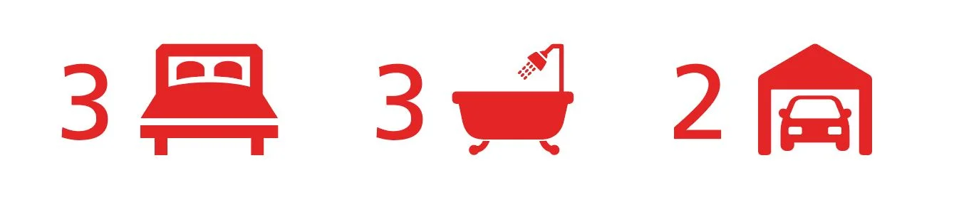 332.jpg