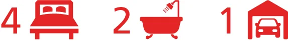421.jpg