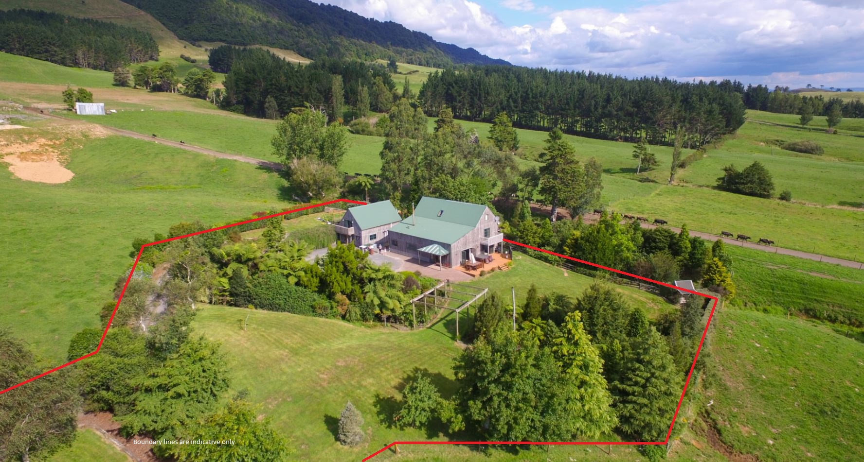 DJI_0228 - boundary lines.jpg