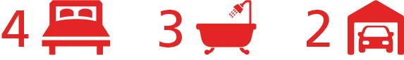 432.jpg