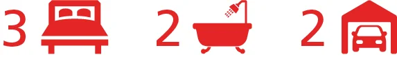 322.jpg