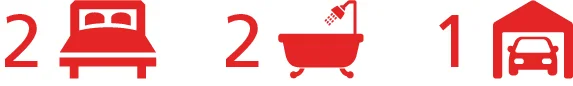 221.jpg