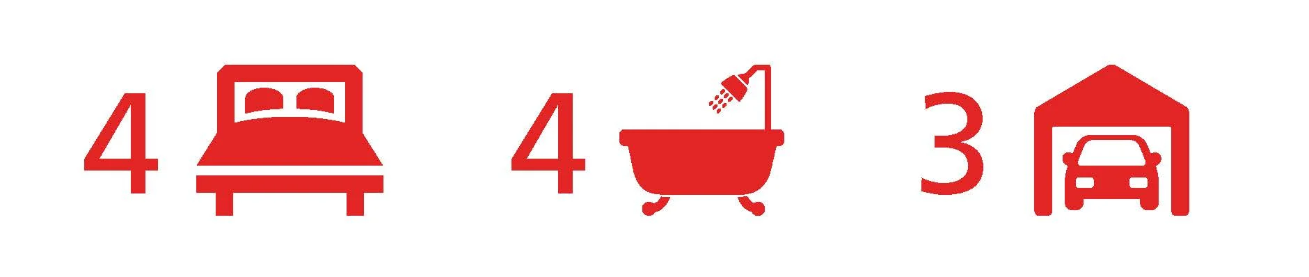 443.jpg