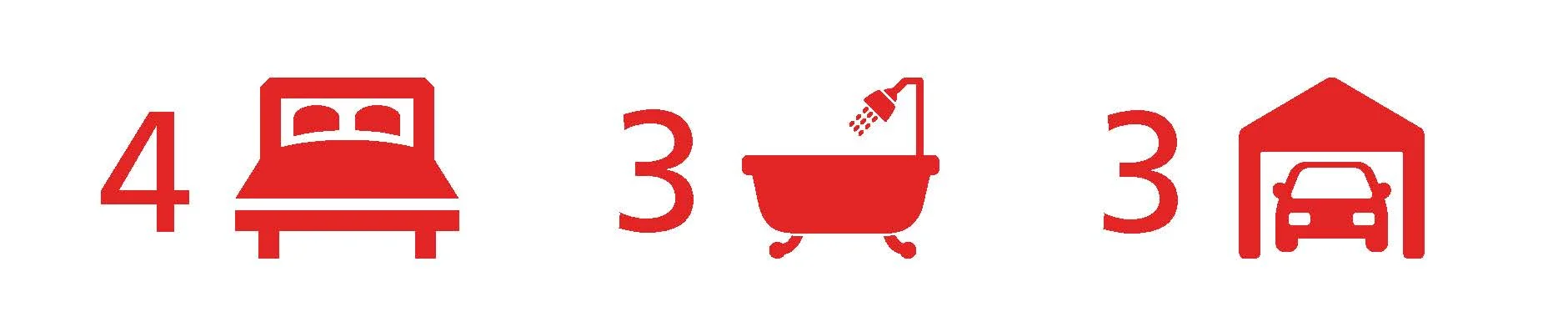 433.jpg