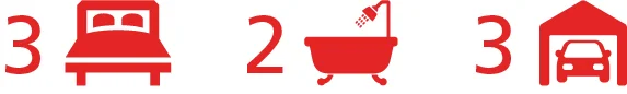 323.jpg