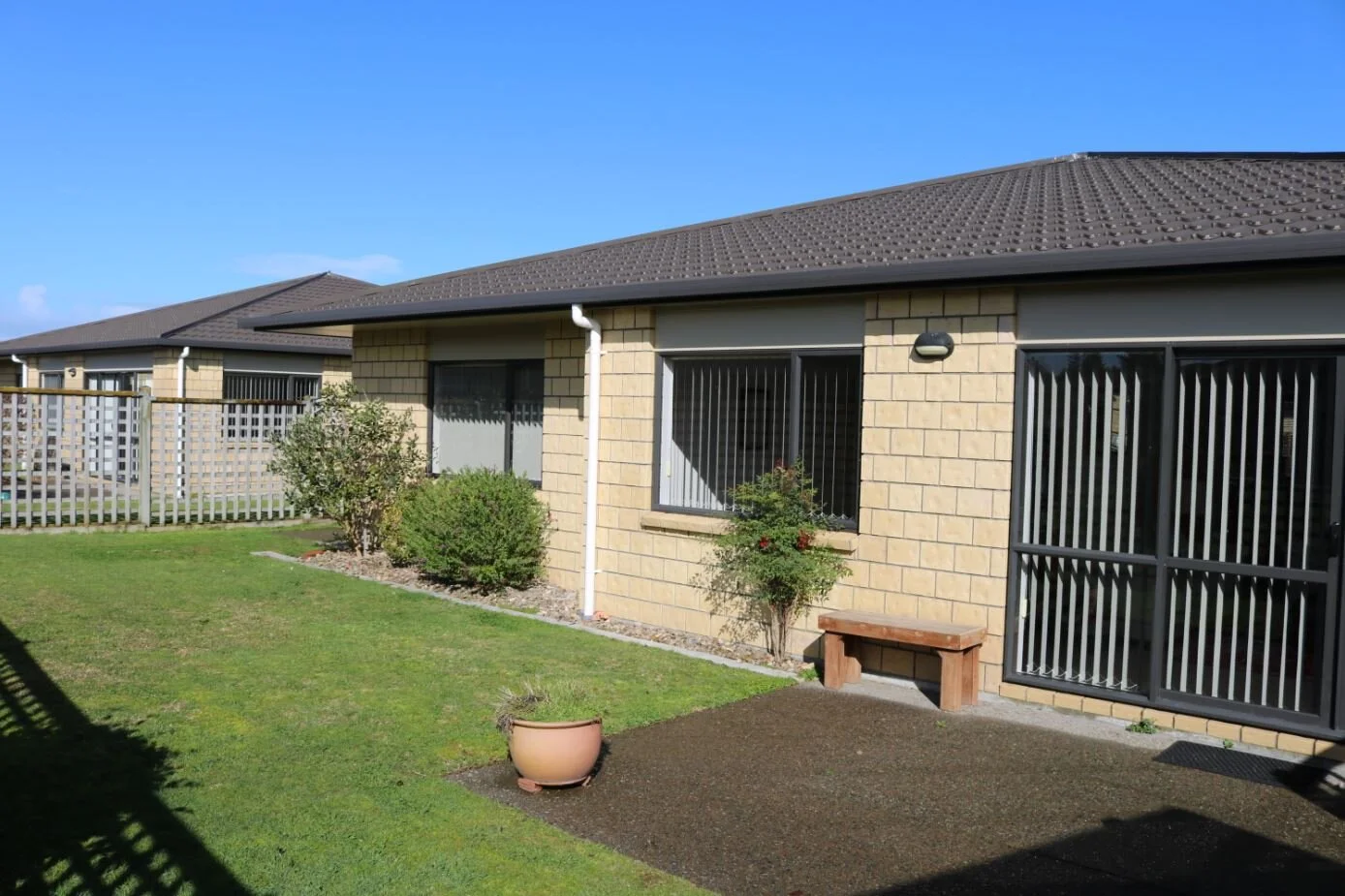 85/11 Manuka Street, Matamata — Matamata Real Estate Limited