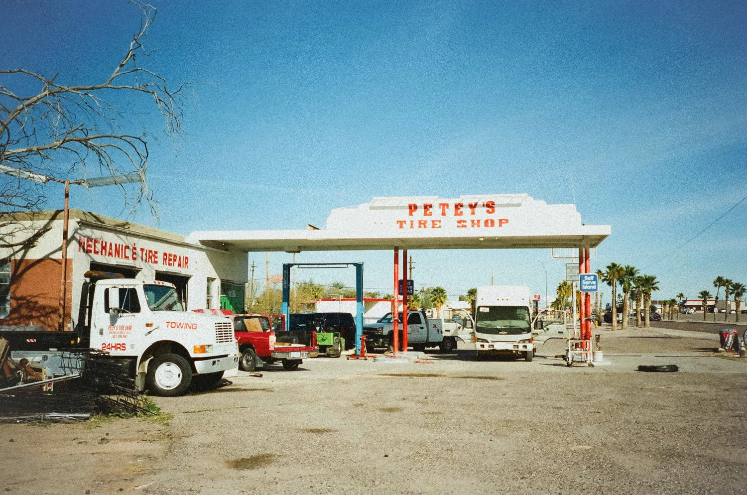 mm_film-1.jpg