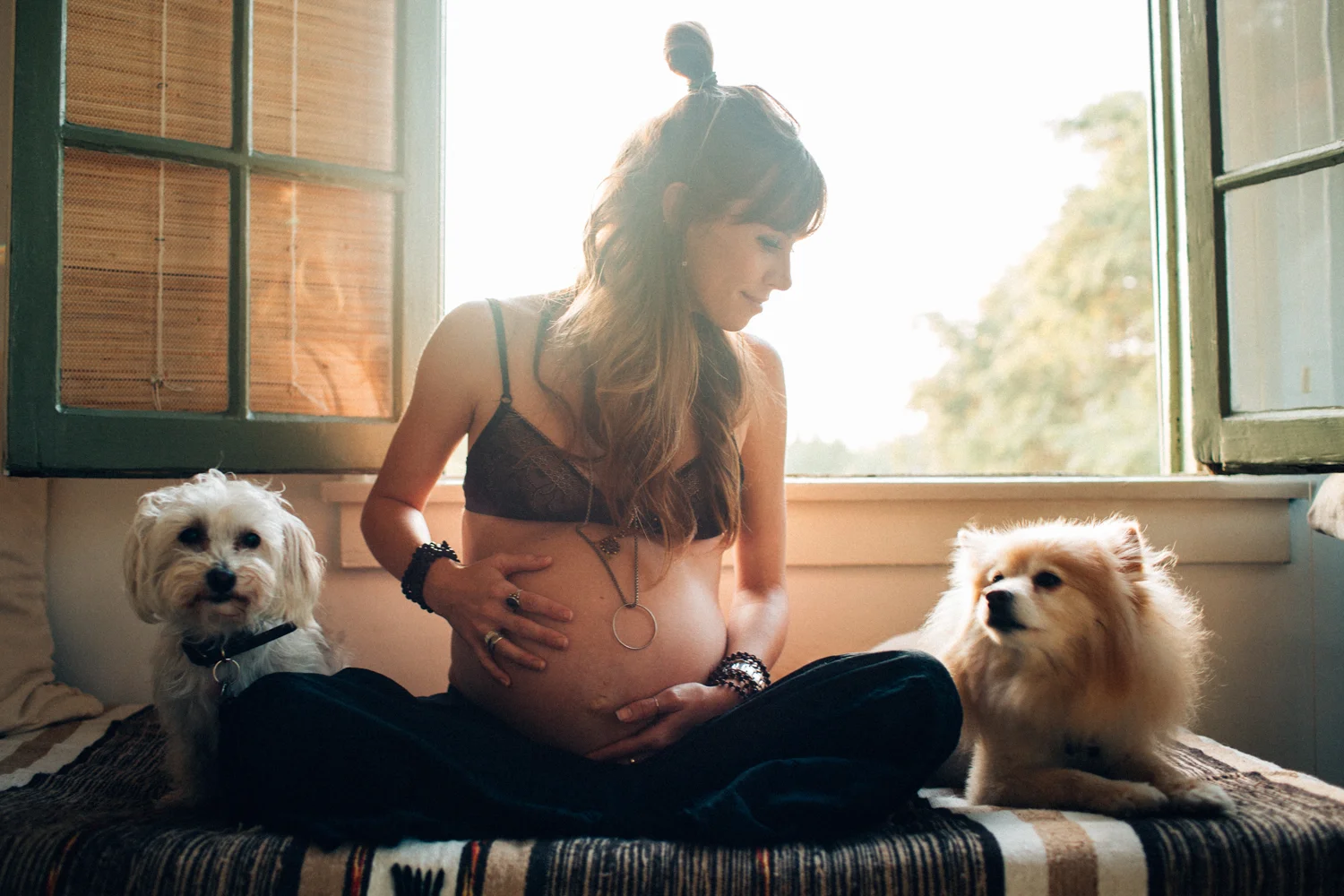 150207_Maternity_Tabitha_Day_1001.jpg