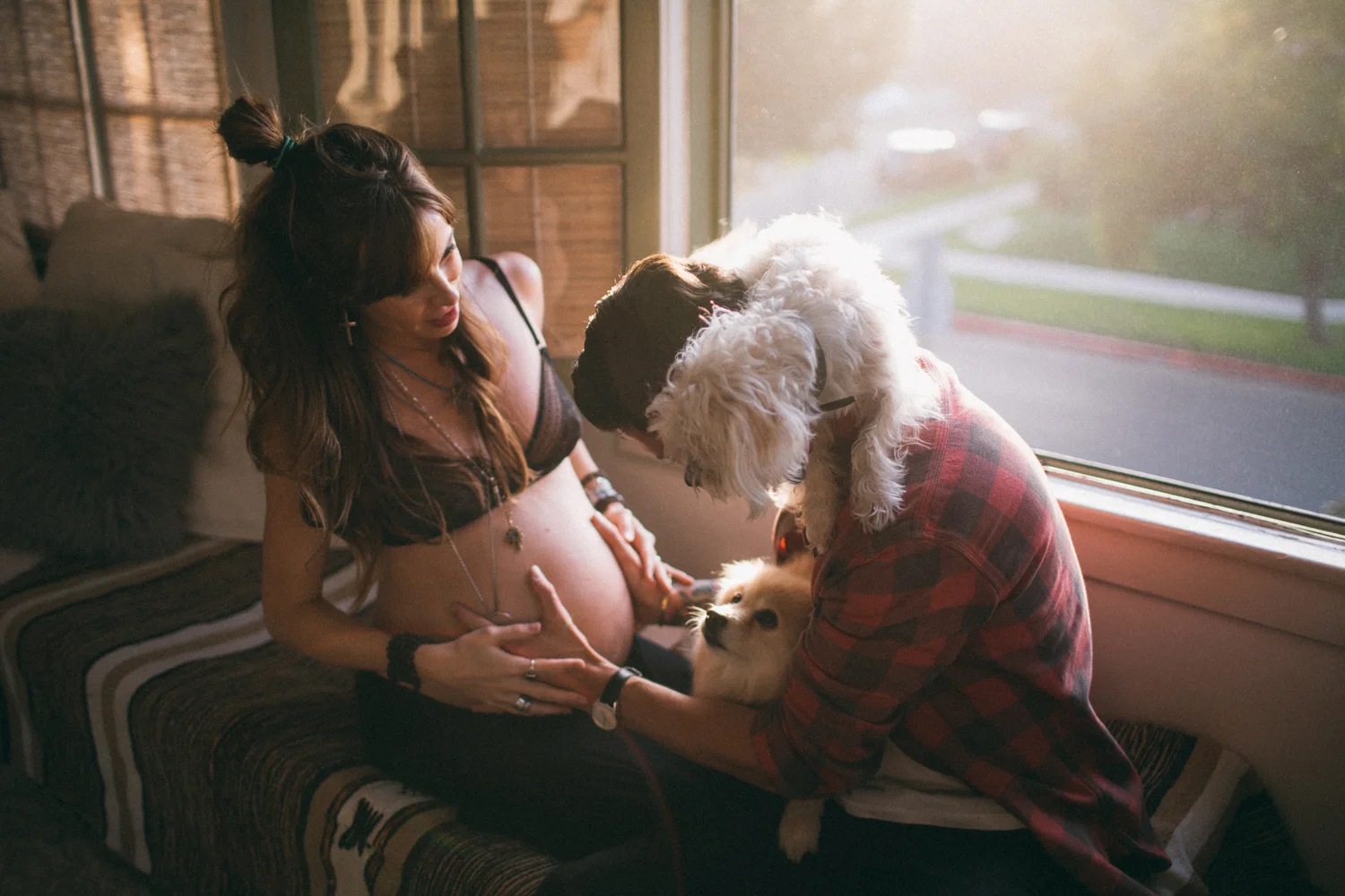 150207_Maternity_Tabitha_Day_1120.jpg