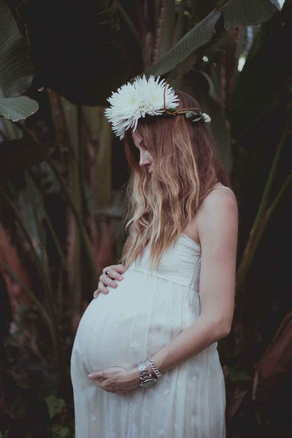 150207_Maternity_Tabitha_Day_2075_1.jpg